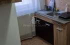 Apartament 2 Camere cu curte de Inchiriat, Zona Cetate/Cornisa - 8