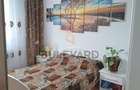 Apartament 3 camere, zona Apahida! - 7
