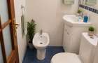 Închiriere apartament 4 camere decomandat + garaj - 8