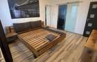 Închiriez apartament 3 camere  -Dobroesti Fundeni  - 4