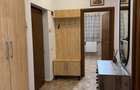Apartament 3 camere  | De Inchiriat | Piata Domenii | Pozitie Excelenta - 9