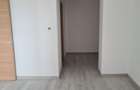 Splaiul Unirii, Rin Residence, Autovit, apartament 2 camere, nemobilat, neutilat - 5