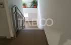 Garsoniera cat un apartament- 51 mp utili balcon 6 mp etaj 3 sat Marsa - 10