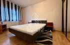 Apartament cu 2 camere de vanzare, zona Freidorf, Timisoara - 1