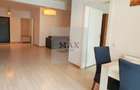 Apartament 2 camere de închiriat | Baciu | 56 mp | Balcon | 0 comision - 2