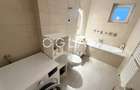 Apartament 2 camere de lux, decomandat,  Avantgarden - 12