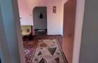 TOMIS 2,2 CAMERE ,LIBER, GAZE, 49 MP PRET 97000 EURO - 4