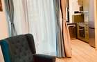Garsoniera Decebal, bloc nou (2026), CENTRALA, mobilată si utilată modern - 2
