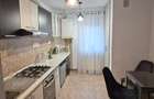 Apartament 3 camere, decomandat, Zona Expo Transilvania  – Prima închiriere - 4