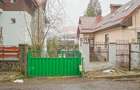 0% comision | Casă 6 camere | Centrală proprie | Predeal | - 40