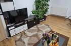 2 camere | decomandat | Rotar Park | 400 m Metrou Pacii - 1