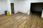 Spatiu comercial in Borhanci - 4