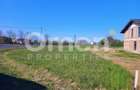 Teren Intravilan | 3444 mp | Tăuții Măgherăuș - 4