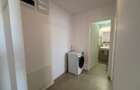 Apartament 2 camere de inchiriat | H Pipera Lake | Pipera*Aviatiei | Parcare - 9