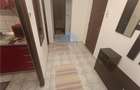 Apartament 2 camere, Zorilor - 10