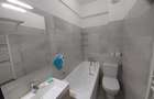 Inchiriere ap 2 camere Herastrau-Nordului-Greek School, et 1/6, bl 2012, 54mp - 4