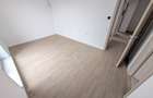 Duplex 4 camere 115mp | 0 comision TVA inclus | Otopeni Odai | la alb sau finisa - 25