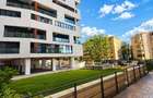 2 Camere Decomadat Calypso Residence Zona Inel 2 - 9