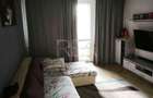 2 camere, et 9/10, 53mp, anvelopat-Drumul Taberei - 1