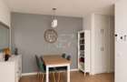 Apartament 3 camare  Afi City  Metrou Laminorului | Loc parcare inclus - 12