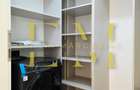 Prima CHIRIE: Apartament LUX 2 camere + parcare, KASPER - 9
