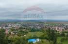 Proiect autorizat (AC) pentru constructia a 2 vile individuale P+M - 8