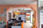 Casa de vanzare cu spatiu comercial Baia Mare - 4