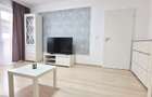 Apartament 1 cameră mobilat si utilat + loc de parcare la 5 minute de - 3