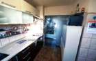 3 camere Ozana - 9