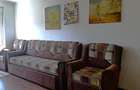 De vanzare - 2 camere 52mp - centrala termica -250 m Metrou Obor - Comision 0 - 3