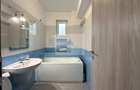 Bucurestii Noi-Chitilei-Mall Coloseum-Terasa-Parcare-Comision 0 - 7