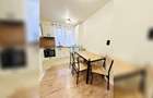 Apartament 3 camere semicentral, Str. Horea, 60 mp, pet friendly - 5