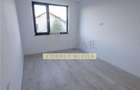 Casa 5 camere, constructie noua, in Strejnicu - 14