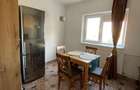 Apartament 2 camere, decomandat, 64 mp, ac, parcare, metrou, Timpuri Noi - 5
