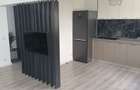 AP. 2 CAMERE COLENTINA, BLOC REABILITAT, MOBILAT/UTILAT MODERN - 4