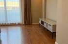 Penthouse 3 camere in complexul DIamond Residence 3 camere Lux + loc de parcare - 4