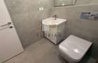 Apartament  3 camere, prima inchiriere, pet Frendly,  Strada Lugojului - 10