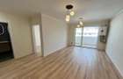 Apartament cu 2 camere,etaj intermediar,bloc nou,Eroilor Residence - 2