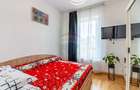 Apartament cu 3 camere de vânzare Cismigiu/ Gheorghe Lazar - 7