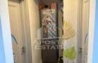 Apartament cu 3 camere de vanzare, centrala, zona Sagului, Timisoara - 8