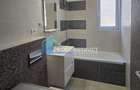 Apartament cu3 camere|2 Grupuri sanitare|Mobilat&Utilat|Loc de parcare - 7
