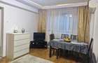 Apartament 3 camere | Floreasca | Parc Glinka - 11