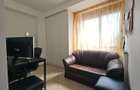3 camere- zona dintre Maica Domnului, Parcul Circului, Ghica Tei - 25