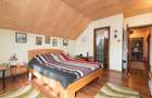 RECO Casa P+M cu 4 camere+living+loc de luat masa in Santion - 22