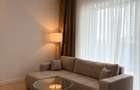 2 camere | Nusco City Faza 2 Pipera-Aviatiei | Loc parcare subteran - 1