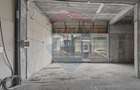 Str. Sirenelor 49-55, Parter, Sector 5 | 149,7 mp | Acces privat - 5