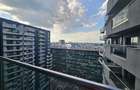 Apartament 2 camere 93mp Upground Residence metrou Pipera I Terasa, 2 bai - 9