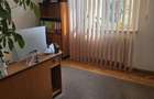 Apartament 4 camere, poziție excelenta - 2