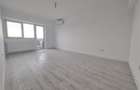 Apartament 1 camera de vanzare in Iasi, Galata, 44,64 mp, bloc nou - 7