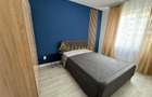 METROU BERCENI  650M    – APARTAMENT 2 CAMERE TIP STUDIO - 2